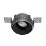 Luces Exclusivas APARTADO LE61374 Ugradbeno downlight svjetlo IP20