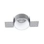 Luces Exclusivas APARTADO LE61375 Ugradbeno downlight svjetlo IP20