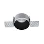 Luces Exclusivas APARTADO LE61376 Ugradbeno downlight svjetlo IP20