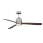 Nova Luce AXEL 9952345 Ventilator IP20