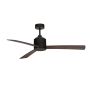 Luces Exclusivas APIZACO LE42960 Ventilator IP20