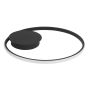 Luces Exclusivas ARICA LE41577 Stropna svjetiljka 1x32W/led 3000k IP20 2320lm