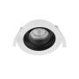 Nova Luce CEDI 9430124 Ugradbeno downlight svjetlo IP20