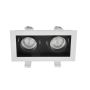 Nova Luce CEDI 9430551 Ugradbeno downlight svjetlo IP20