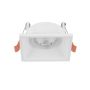 Luces Exclusivas ASUNCION LE61385 Ugradbeno downlight svjetlo IP20