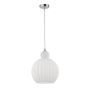 Luces Exclusivas AVILES LE41885 Visilica IP20