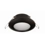 Luces Exclusivas AYACUCHO LE61390 Ugradbeno downlight svjetlo IP44