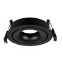 Nova Luce ENZO 7201202 Ugradbeno downlight svjetlo IP20