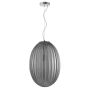 Luces Exclusivas AYAPEL LE41887 Visilica IP20