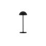Luces Exclusivas BABURO LE73558 Stolna svjetiljka 1x2W/led 3000k IP54 207lm