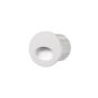 Nova Luce CIRCE 9136188 Zidna svjetiljka 1x3W/led 3000k IP54 170lm