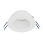 Nova Luce TAKE 9350444 Ugradbeno downlight svjetlo IP20
