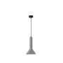 Luces Exclusivas BADOW LE43376 Visilica IP20