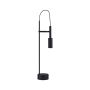 Luces Exclusivas BAHAMA LE43626 Radna svjetiljka 1x7W/led 3000k IP20 703lm