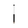 Nova Luce PICTO 9911530 Visilica IP20
