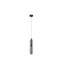 Luces Exclusivas BALDE LE43406 Stropna svjetiljka IP20