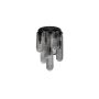 Luces Exclusivas BALDE LE43408 Stropna svjetiljka IP20