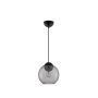 Luces Exclusivas BALMI LE43413 Visilica IP20