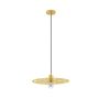 Luces Exclusivas BAMEPA LE44343 Visilica IP20