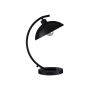 Luces Exclusivas BAMORE LE43711 Radna svjetiljka IP20