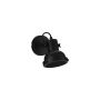 Luces Exclusivas BANCOS LE43716 Reflektor IP20