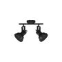 Luces Exclusivas BANCOS LE43717 Reflektor IP20