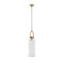 Luces Exclusivas BANES LE42652 Visilica IP20