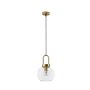 Luces Exclusivas BANES LE42653 Visilica IP20