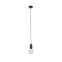 Nova Luce VEDA 9536417 Visilica IP20
