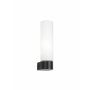 Luces Exclusivas BANTHI LE43723 Zidna svjetiljka IP44