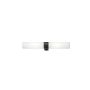Luces Exclusivas BANTHI LE43724 Zidna svjetiljka IP44