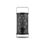Nova Luce IAN 9620131 Stolna svjetiljka IP20