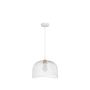 Luces Exclusivas BAQUE LE43431 Visilica IP20