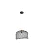 Luces Exclusivas BAQUE LE43432 Visilica IP20