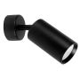 Luces Exclusivas BARANOA LE42251 Zidna svjetiljka IP20