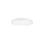 Luces Exclusivas BARCA LE43538 Stropna svjetiljka 1x40W/led 3000k IP20 2541lm
