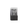 Luces Exclusivas BARCA LE71497 Zidna svjetiljka IP65