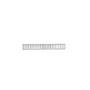 Luces Exclusivas BAUTA LE42920 Zidna svjetiljka 1x19W/led 3500k IP20 1428lm