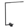 Luces Exclusivas BELL LE41349 Stolna svjetiljka 1x6,8W/led 3000k IP20 280lm