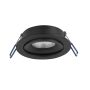 Nova Luce REDO 9350441 Ugradbeno downlight svjetlo IP20