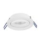 Nova Luce REDO 9350442 Ugradbeno downlight svjetlo IP20