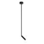 Luces Exclusivas BERISSO LE42258 Stropna svjetiljka 1x3W/led 3000k IP20 190lm
