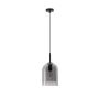 Luces Exclusivas BONAO LE42639 Visilica IP20