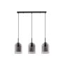 Luces Exclusivas BONAO LE42641 Visilica IP20