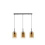 Luces Exclusivas BONAO LE42644 Visilica IP20