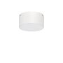 Luces Exclusivas BORJA LE73648 Plafonjera 1x10W/led 3000k IP65 655lm