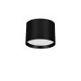 Luces Exclusivas BRENAS LE44390 Natkriveno downlight svjetlo 1x17W/led 3000k IP20 833lm