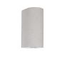 Nova Luce LIDO 9790521 Zidna svjetiljka IP65