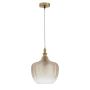 Luces Exclusivas BURGOS LE41916 Visilica IP20