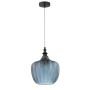Luces Exclusivas BURGOS LE41917 Visilica IP20